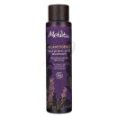Melvita Relaxessence Relaxing Milky Bath Oil