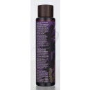 Melvita Relaxessence Relaxing Milky Bath Oil