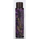 Melvita Relaxessence Relaxing Milky Bath Oil