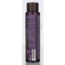 Melvita Relaxessence Relaxing Milky Bath Oil