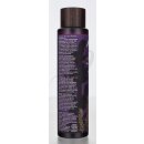 Relaxessence Relaxing Milky Bath Oil