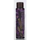 Relaxessence Relaxing Milky Bath Oil
