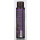 Melvita Relaxessence Relaxing Milky Bath Oil