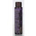 Melvita Relaxessence Relaxing Milky Bath Oil