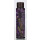 Melvita Relaxessence Relaxing Milky Bath Oil