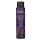 Relaxessence Relaxing Milky Bath Oil