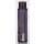 Relaxessence Relaxing Milky Bath Oil