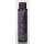 Relaxessence Relaxing Milky Bath Oil