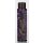 Relaxessence Relaxing Milky Bath Oil