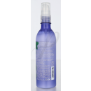Melvita Bouquet Floral Detox Gentle Cleansing Milk