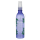 Melvita Bouquet Floral Detox Gentle Cleansing Milk