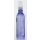 Melvita Bouquet Floral Detox Gentle Cleansing Milk