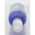 Melvita Bouquet Floral Detox Gentle Cleansing Milk