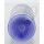 Melvita Bouquet Floral Detox Gentle Cleansing Milk