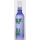 Melvita Bouquet Floral Detox Gentle Cleansing Milk