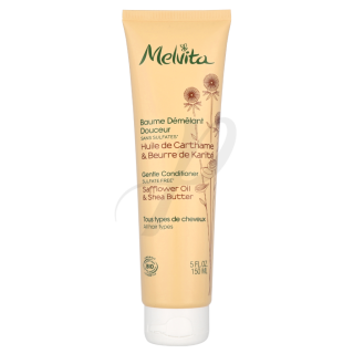 Gentle Conditioner