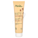 Melvita Gentle Conditioner