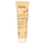 Gentle Conditioner