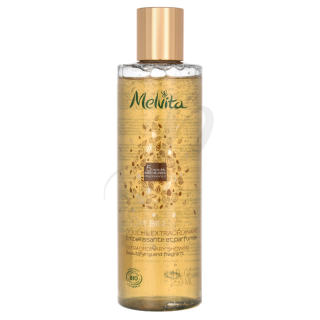 LOr Bio Extraordinary Shower