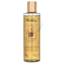 Melvita LOr Bio Extraordinary Shower