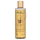 LOr Bio Extraordinary Shower