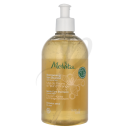 Šampon Melvita Gentle Care