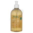 Melvita Gentle Care Shampoo