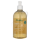 Gentle Care Shampoo