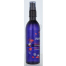 Bourban Geranium Floral water