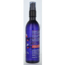 Bourban Geranium Floral water