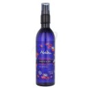 Melvita Bourban Geranium Floral water