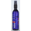 Melvita Bourban Geranium Floral water