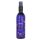 Bourban Geranium Floral water
