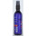 Bourban Geranium Floral water