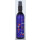 Bourban Geranium Floral water