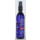 Bourban Geranium Floral water