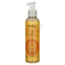 Source De Roses Milky Cleansing Oil