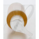 Source De Roses Milky Cleansing Oil