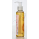 Source De Roses Milky Cleansing Oil