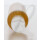 Melvita Source De Roses Milky Cleansing Oil