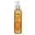 Source De Roses Milky Cleansing Oil