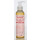 Source De Roses Milky Cleansing Oil