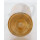 Source De Roses Milky Cleansing Oil