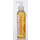 Source De Roses Milky Cleansing Oil