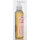 Source De Roses Milky Cleansing Oil