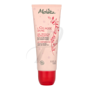 Melvita LOr Rose Icing Refining Gel Roll-On