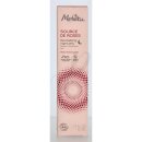 Melvita Source De Roses Revitalizing Night Jelly