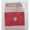 Melvita Source De Roses Revitalizing Night Jelly