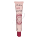 Melvita Source De Roses Revitalizing Night Jelly