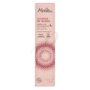 Source De Roses Revitalizing Night Jelly